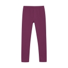 Minymo leggings 5722 Raspberry Coulis 124034