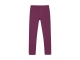 Minymo leggings 5722 Raspberry Coulis 124034
