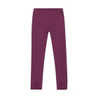 Minymo leggings 5722 Raspberry Coulis 124034