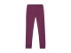 Minymo leggings 5722 Raspberry Coulis 124034