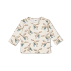 Feetje shirts 600 Offwhite 51602477