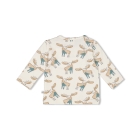 Feetje shirts 600 Offwhite 51602477