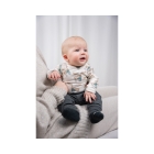 Feetje shirts 600 Offwhite 51602477