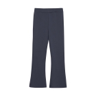 Minymo broeken 7470 Ombre Blue 124035