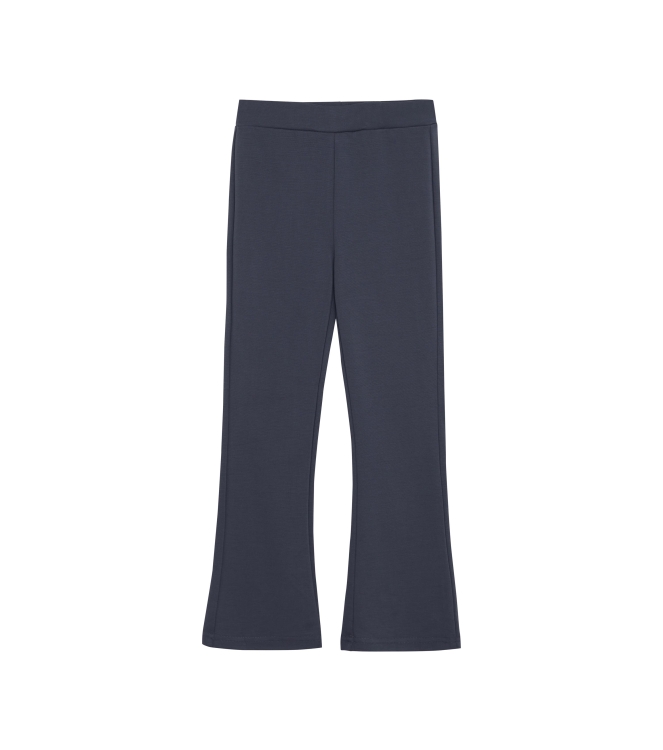 Minymo broeken 7470 Ombre Blue 124035