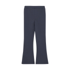 Minymo broeken 7470 Ombre Blue 124035