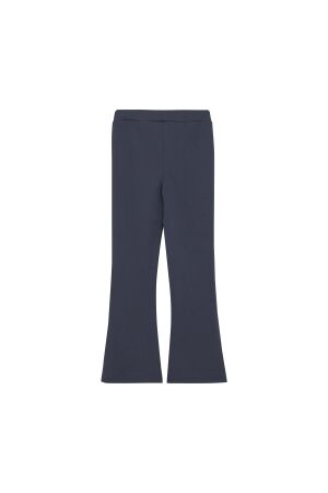 Minymo broeken 7470 Ombre Blue 124035
