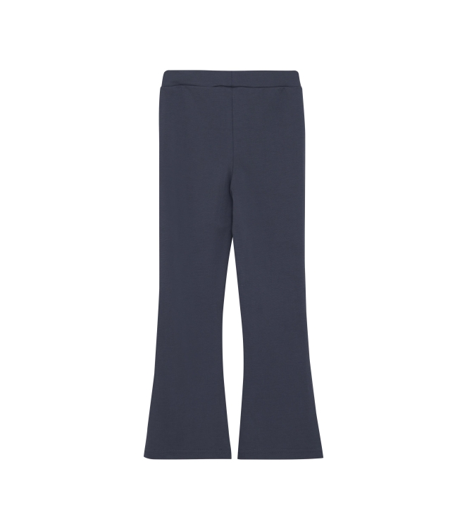 Minymo broeken 7470 Ombre Blue 124035