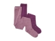 Minymo beenmode 5111 Mauve Orchid 124036