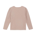 Minymo shirts 5240 Misty Roze 124038