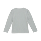 Minymo shirts 8702 Puritan Gray 124038