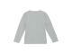 Minymo shirts 8702 Puritan Gray 124038