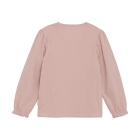 Minymo shirts 5240 Misty Roze 124039
