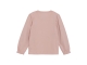 Minymo shirts 5240 Misty Roze 124039