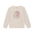 Minymo shirts 2015 Sandshell 124039