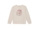 Minymo shirts 2015 Sandshell 124039