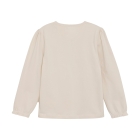 Minymo shirts 2015 Sandshell 124039