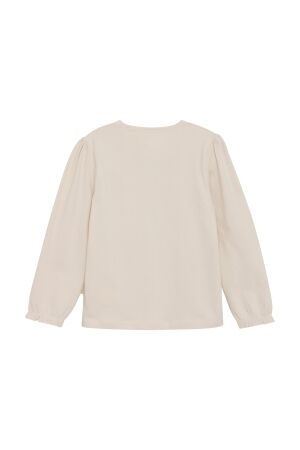 Minymo shirts 2015 Sandshell 124039