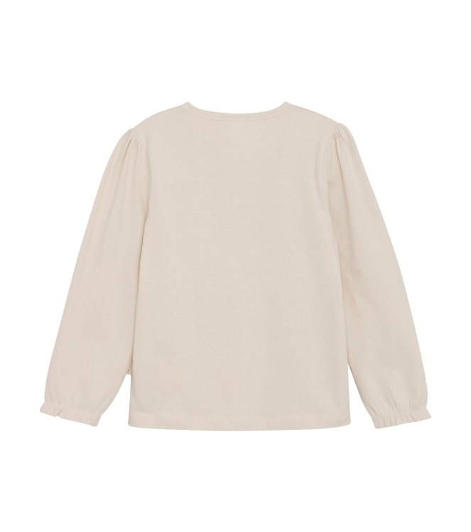 Minymo shirts 2015 Sandshell 124039