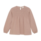 Minymo blouses 5240 Misty Roze 124040
