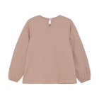 Minymo blouses 5240 Misty Roze 124040