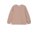 Minymo blouses 5240 Misty Roze 124040