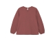 Minymo blouses 4435 Withered Roze 124040