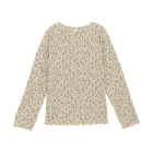 Minymo shirts 2015 Sandshell 124041