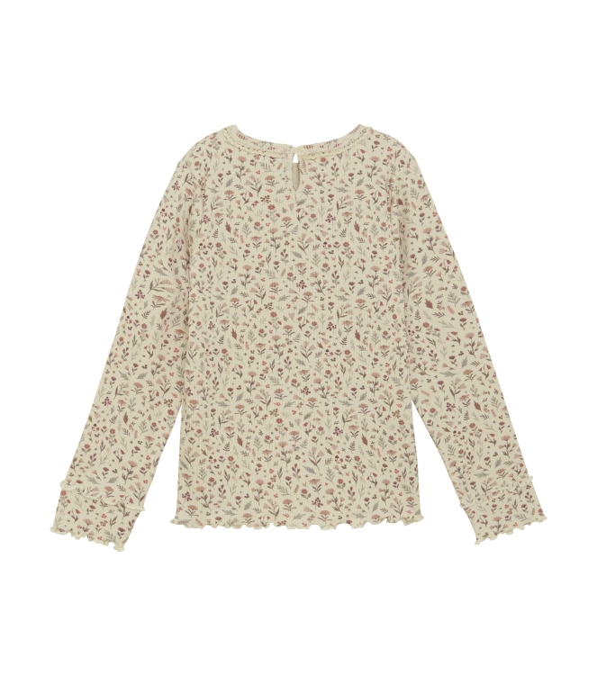 Minymo shirts 2015 Sandshell 124041