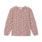 Minymo shirts 5240 Misty Roze 124042