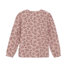 Minymo shirts 5240 Misty Roze 124042