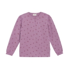 Minymo shirts 5111 Mauve Orchid 124042