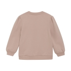 Minymo truien & vesten 5240 Misty Roze 124046