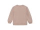Minymo truien & vesten 5240 Misty Roze 124046