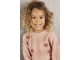 Minymo truien & vesten 5240 Misty Roze 124047