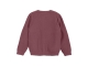Minymo truien & vesten 4435 Withered Roze 124048
