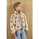 Minymo jassen 2015 Sandshell 124050