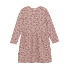 Minymo jurken 5240 Misty Roze 124053