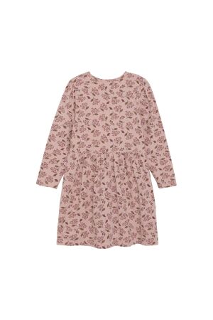 Minymo jurken 5240 Misty Roze 124053