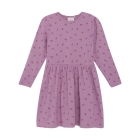 Minymo jurken 5111 Mauve Orchid 124053