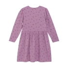 Minymo jurken 5111 Mauve Orchid 124053