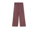 Minymo broeken 4435 Withered Roze 124057