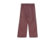 Minymo broeken 4435 Withered Roze 124057