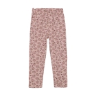 Minymo broeken 5240 Misty Roze 124058