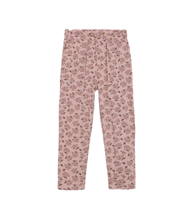 Minymo broeken 5240 Misty Roze 124058