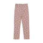 Minymo broeken 5240 Misty Roze 124058