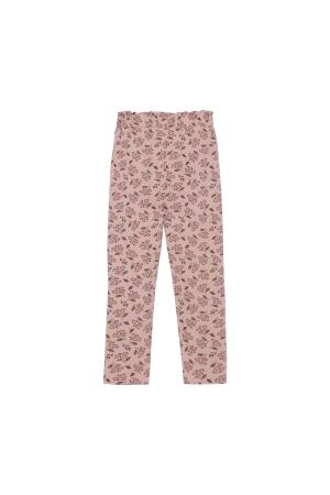 Minymo broeken 5240 Misty Roze 124058