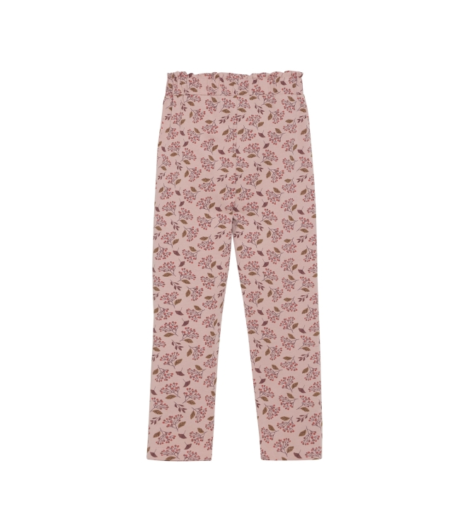 Minymo broeken 5240 Misty Roze 124058