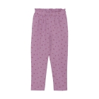 Minymo broeken 5111 Mauve Orchid 124058