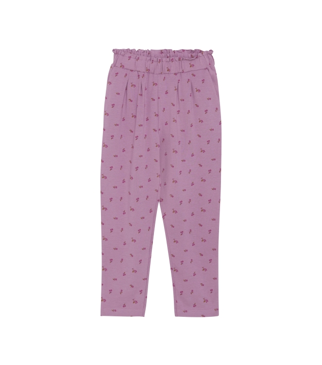 Minymo broeken 5111 Mauve Orchid 124058